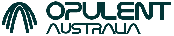 Opulent Australia